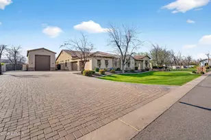 24400 S 202nd Ct, Queen Creek, AZ 85142 - Photo 107