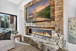 24400 S 202nd Ct, Queen Creek, AZ 85142 - Photo 23