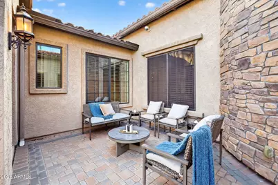 24400 S 202nd Court, Queen Creek, AZ 85142 - Photo 7