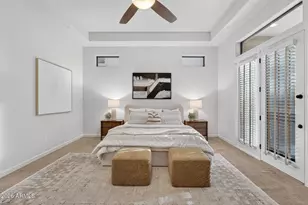 24400 S 202nd Ct, Queen Creek, AZ 85142 - Photo 33