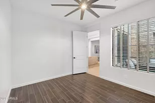 24400 S 202nd Ct, Queen Creek, AZ 85142 - Photo 93