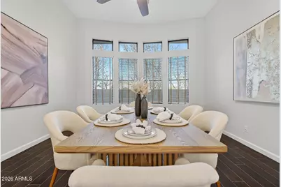 24400 S 202nd Court, Queen Creek, AZ 85142 - Photo 11