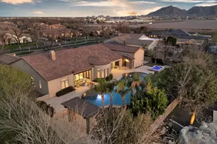 24400 S 202nd Ct, Queen Creek, AZ 85142 - Photo 111