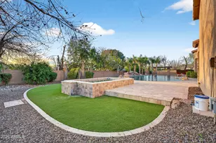 24400 S 202nd Ct, Queen Creek, AZ 85142 - Photo 53