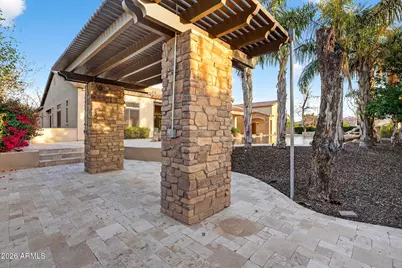 24400 S 202nd Court, Queen Creek, AZ 85142 - Photo 67