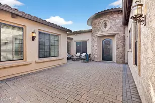 24400 S 202nd Ct, Queen Creek, AZ 85142 - Photo 7