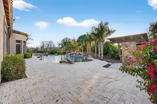 24400 S 202nd Ct, Queen Creek, AZ 85142 - Photo 51