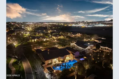 24400 S 202nd Court, Queen Creek, AZ 85142 - Photo 127