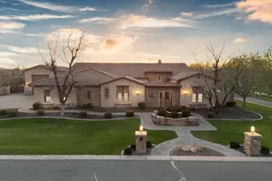 24400 S 202nd Ct, Queen Creek, AZ 85142 - Photo 105