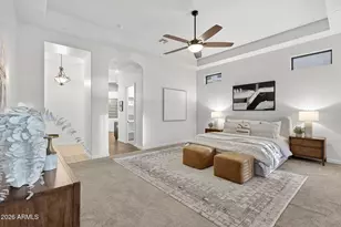 24400 S 202nd Ct, Queen Creek, AZ 85142 - Photo 33