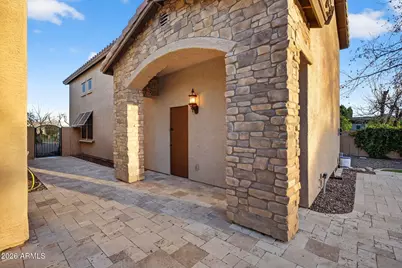 24400 S 202nd Court, Queen Creek, AZ 85142 - Photo 101