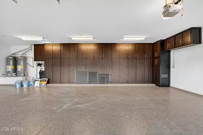 24400 S 202nd Court, Queen Creek, AZ 85142 - Photo 71