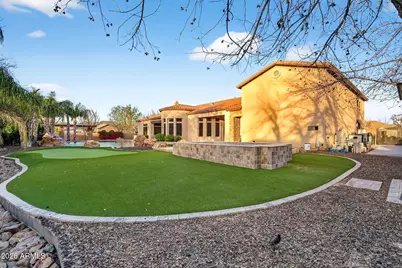 24400 S 202nd Court, Queen Creek, AZ 85142 - Photo 53