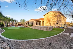 24400 S 202nd Ct, Queen Creek, AZ 85142 - Photo 53
