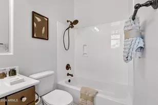 24400 S 202nd Ct, Queen Creek, AZ 85142 - Photo 79