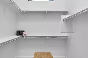 24400 S 202nd Ct, Queen Creek, AZ 85142 - Photo 45