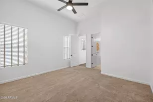 24400 S 202nd Ct, Queen Creek, AZ 85142 - Photo 99