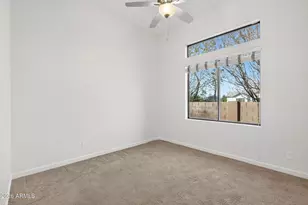 24400 S 202nd Ct, Queen Creek, AZ 85142 - Photo 91