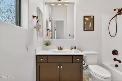 24400 S 202nd Court, Queen Creek, AZ 85142 - Photo 83