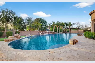 24400 S 202nd Court, Queen Creek, AZ 85142 - Photo 59