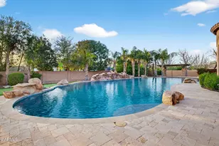 24400 S 202nd Ct, Queen Creek, AZ 85142 - Photo 59