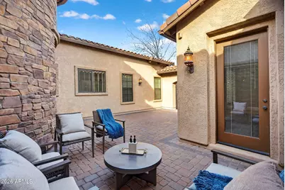 24400 S 202nd Court, Queen Creek, AZ 85142 - Photo 5