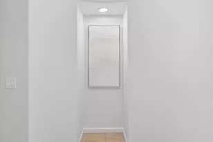 24400 S 202nd Ct, Queen Creek, AZ 85142 - Photo 77