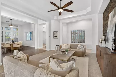 24400 S 202nd Court, Queen Creek, AZ 85142 - Photo 9