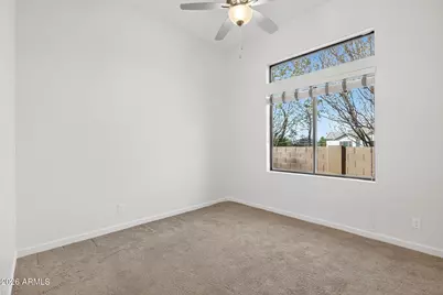 24400 S 202nd Court, Queen Creek, AZ 85142 - Photo 93