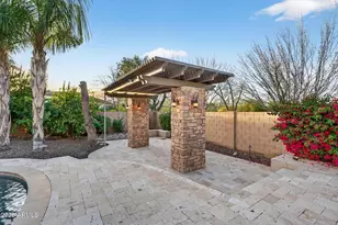 24400 S 202nd Ct, Queen Creek, AZ 85142 - Photo 67