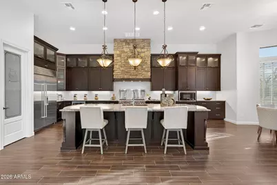 24400 S 202nd Court, Queen Creek, AZ 85142 - Photo 29