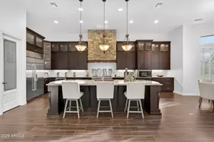 24400 S 202nd Ct, Queen Creek, AZ 85142 - Photo 29