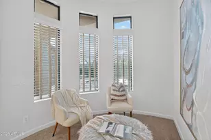 24400 S 202nd Ct, Queen Creek, AZ 85142 - Photo 37