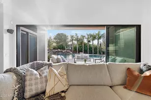 24400 S 202nd Ct, Queen Creek, AZ 85142 - Photo 21