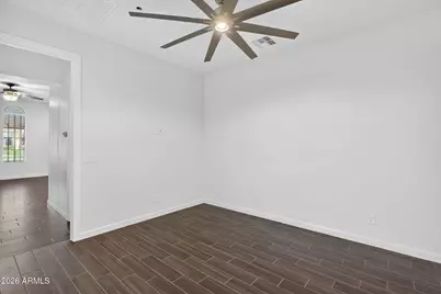 24400 S 202nd Court, Queen Creek, AZ 85142 - Photo 95