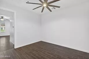 24400 S 202nd Ct, Queen Creek, AZ 85142 - Photo 95