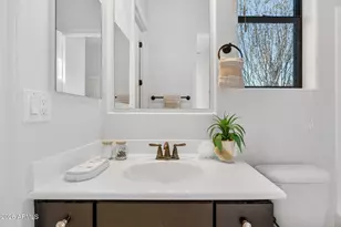 24400 S 202nd Ct, Queen Creek, AZ 85142 - Photo 79