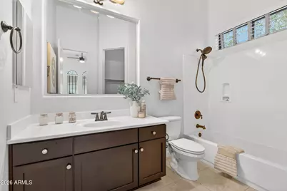 24400 S 202nd Court, Queen Creek, AZ 85142 - Photo 87
