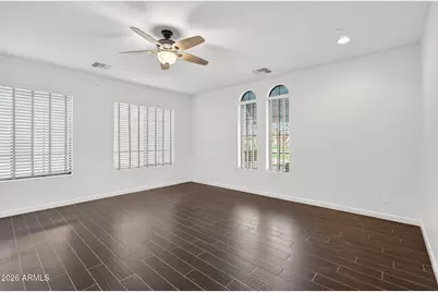 24400 S 202nd Court, Queen Creek, AZ 85142 - Photo 95