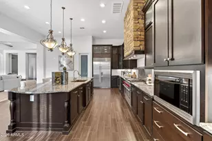 24400 S 202nd Ct, Queen Creek, AZ 85142 - Photo 27