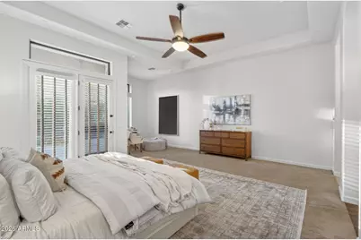 24400 S 202nd Court, Queen Creek, AZ 85142 - Photo 37