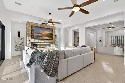 24400 S 202nd Court, Queen Creek, AZ 85142 - Photo 21