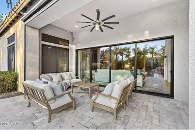 24400 S 202nd Court, Queen Creek, AZ 85142 - Photo 49