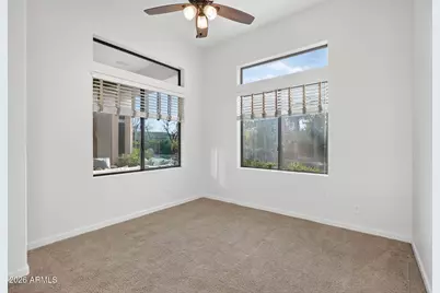 24400 S 202nd Court, Queen Creek, AZ 85142 - Photo 89