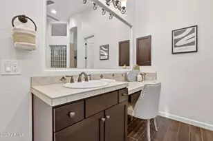 24400 S 202nd Ct, Queen Creek, AZ 85142 - Photo 41