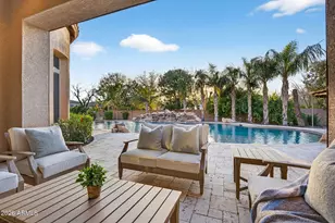 24400 S 202nd Ct, Queen Creek, AZ 85142 - Photo 49