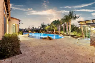 24400 S 202nd Ct, Queen Creek, AZ 85142 - Photo 63