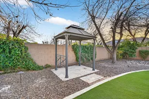 24400 S 202nd Ct, Queen Creek, AZ 85142 - Photo 125