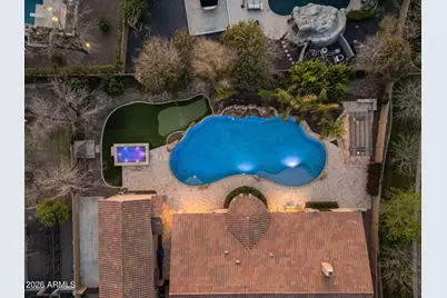 24400 S 202nd Court, Queen Creek, AZ 85142 - Photo 119