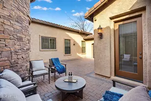 24400 S 202nd Ct, Queen Creek, AZ 85142 - Photo 7